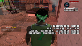 sa-mp-261.png