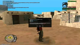 sa-mp-128.webp sa-mp-128.webp