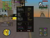 sa-mp-000.webp