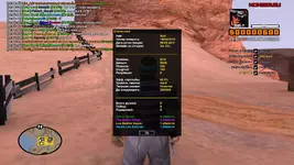 gta_sa 2020-07-22 21-07-36-637.jpg