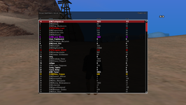 sa-mp-201.png