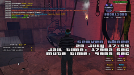 1595516751787.png