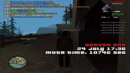 sa-mp-016.png sa-mp-016.png