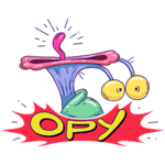 sticker_vk_hyper_001.png
