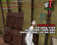sa-mp-345.png