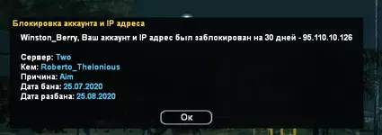 1595704677561.webp 1595704677561.webp