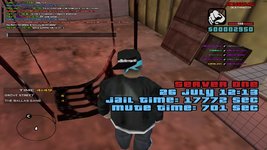 mmdpa012QWE.jpg
