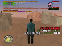 sa-mp-527.png