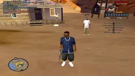 sa-mp-027.webp sa-mp-027.webp