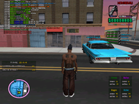 sa-mp-329.png