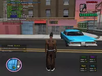 sa-mp-329.png sa-mp-329.png