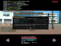 sa-mp-306.webp sa-mp-306.webp