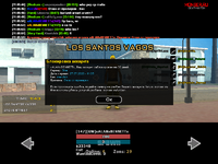 sa-mp-306.png