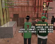 sa-mp-001.webp sa-mp-001.webp