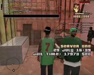 sa-mp-000.webp sa-mp-000.webp