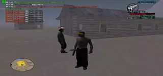 CyFHVCj5VfU.webp CyFHVCj5VfU.webp