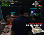 sa-mp-357.png