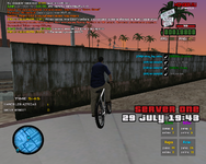 sa-mp-356.png