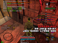 sa-mp-363.png