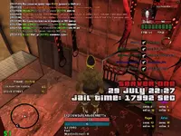 sa-mp-363.webp sa-mp-363.webp