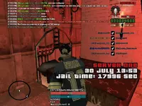 sa-mp-378.webp sa-mp-378.webp