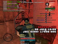 sa-mp-378.png