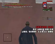 sa-mp-089.webp sa-mp-089.webp