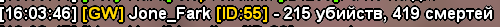 1596287040008.png