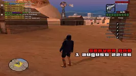 sa-mp-077.webp sa-mp-077.webp