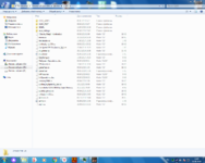 Screenshot_4.png