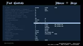 sa-mp-001.webp sa-mp-001.webp