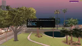 12312312321123.webp