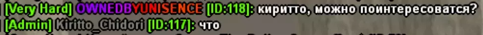1596398316590.png