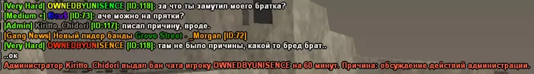 1596398349498.png