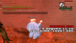 sa-mp-089.png