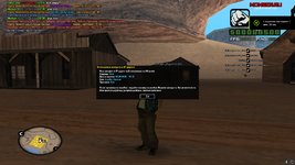 pGAQ92IUyJo.jpg
