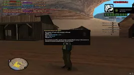 pGAQ92IUyJo.webp pGAQ92IUyJo.webp