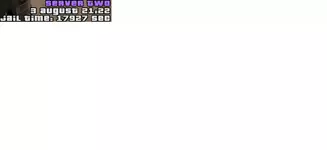 жб.webp