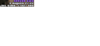 жб.png