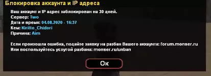 Screenshot_3.webp