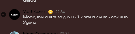 1596572644765.png