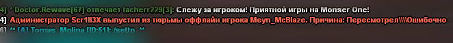 PicsArt_08-05-05.06.00.png
