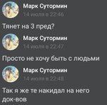 1596619800783.jpg