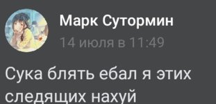 1596619770039.jpg