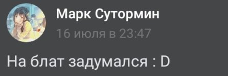 1596619651187.jpg