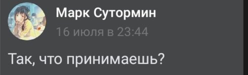 1596619621767.jpg