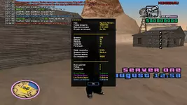 sa-mp-000.webp