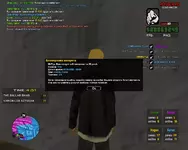 sa-mp-415.webp sa-mp-415.webp