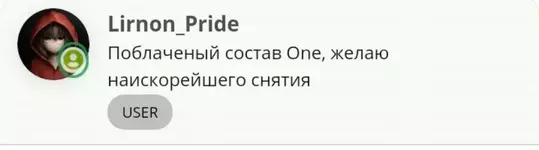 1596573621881.webp