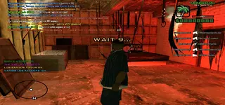 sa-mp-155.webp sa-mp-155.webp